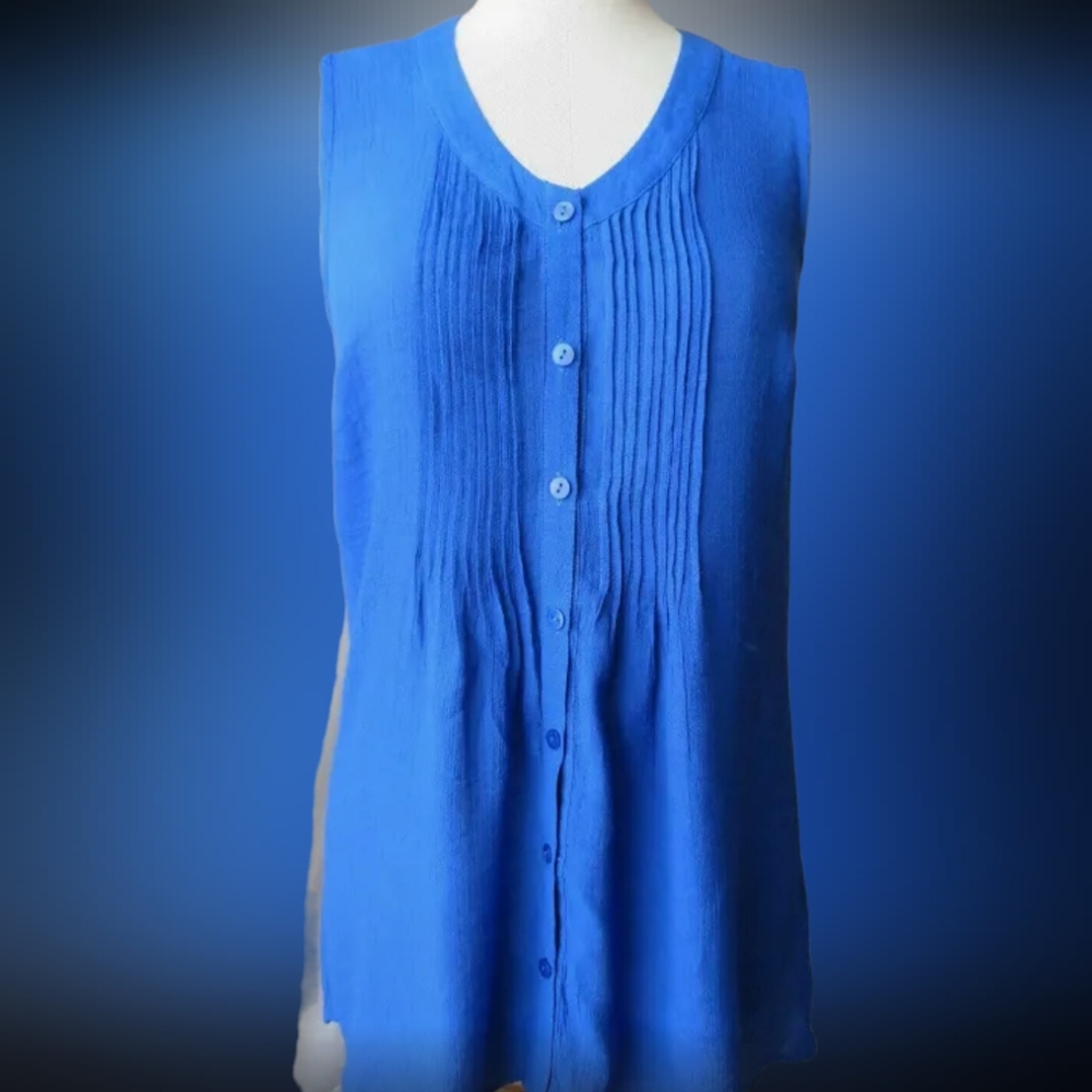 Fylo London top
